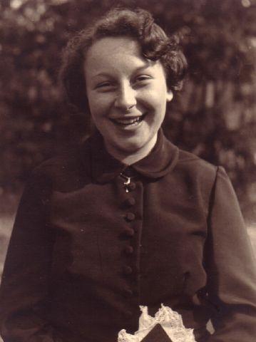 Konfirmation 1954.jpg